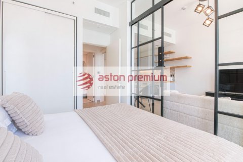 阿联酋 Dubai Dubai Hills Estate 待租 : 1 卧, 44.1 平方米 , 编号623974 - 照片 14
