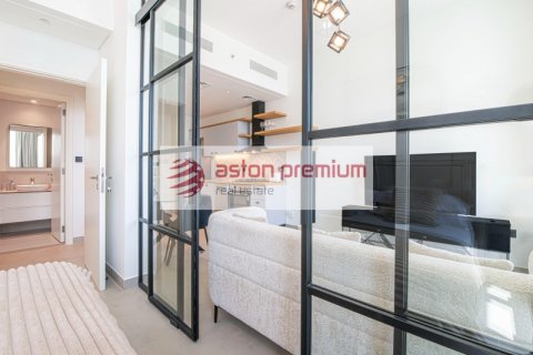 阿联酋 Dubai Dubai Hills Estate 待租 : 1 卧, 44.1 平方米 , 编号623974 - 照片 12