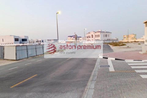 Vila v Dubai, SAE 4 ložnice, 557.4 m² Č.: 623971 - fotografie 19