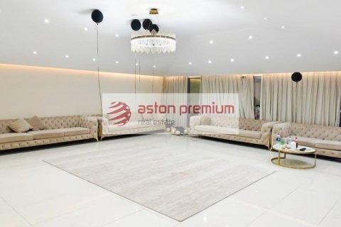 Vila v Dubai, SAE 4 ložnice, 557.4 m² Č.: 623971 - fotografie 7