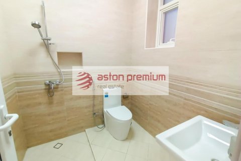 Vila v Dubai, SAE 4 ložnice, 557.4 m² Č.: 623971 - fotografie 16