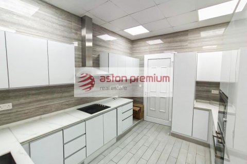 Vila v Dubai, SAE 4 ložnice, 557.4 m² Č.: 623971 - fotografie 10