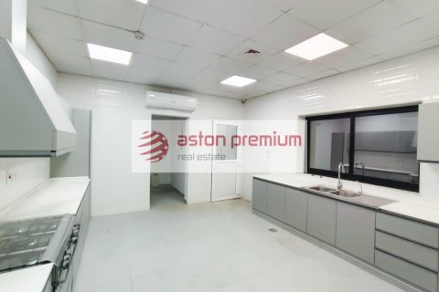 Vila v Dubai, SAE 4 ložnice, 557.4 m² Č.: 623971 - fotografie 9