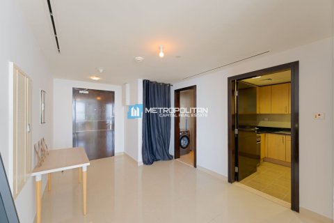 Appartamento in affitto a Al Reem Island, Abu Dhabi, EAU 1 camera da letto, 84.9 mq. № 684697 - foto 10