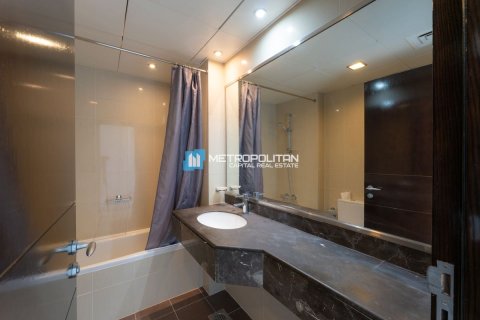 Appartamento in affitto a Al Reem Island, Abu Dhabi, EAU 1 camera da letto, 84.9 mq. № 684697 - foto 16