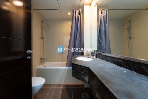 Appartamento in affitto a Al Reem Island, Abu Dhabi, EAU 1 camera da letto, 84.9 mq. № 684697 - foto 17