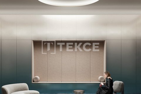 דירה למכירה ב Dubai, איחוד האמירויות  3 חדרי שינה, 268 מ"ר, מספר 684702 - תמונה 11