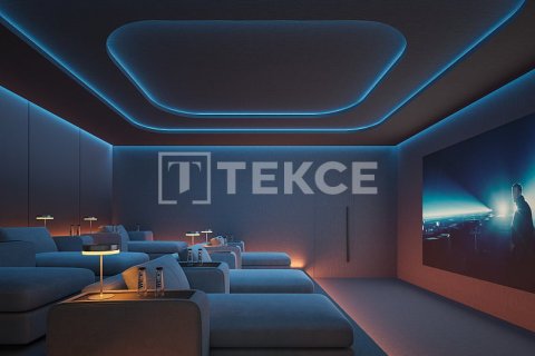 דירה למכירה ב Dubai, איחוד האמירויות  3 חדרי שינה, 268 מ"ר, מספר 684702 - תמונה 10