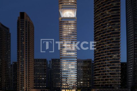 דירה למכירה ב Dubai, איחוד האמירויות  3 חדרי שינה, 268 מ"ר, מספר 684702 - תמונה 9