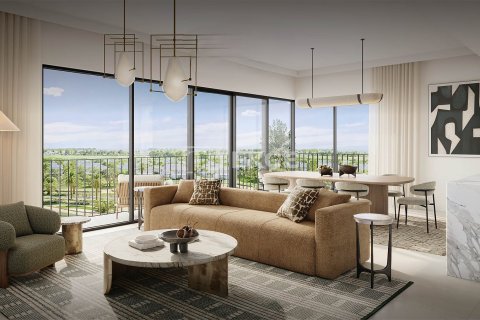 דירה למכירה ב Dubai, איחוד האמירויות  3 חדרי שינה, 173 מ"ר, מספר 684699 - תמונה 9