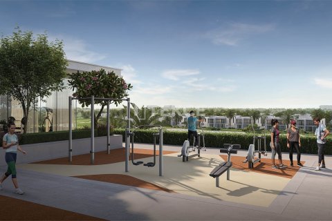 דירה למכירה ב Dubai, איחוד האמירויות  3 חדרי שינה, 173 מ"ר, מספר 684699 - תמונה 5