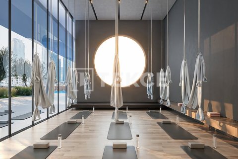 Huoneisto Dubai, Arabiemiraatit 2 makuuhuonetta, 119 m2 № 684701 - kuva 7