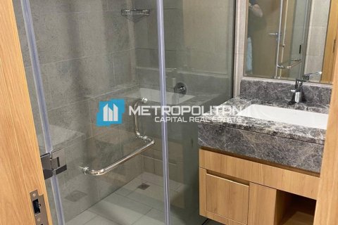 Apartamento en alquiler en Al Reem Island, Abu Dhabi, EAU 1 dormitorio, 86.2 m2 № 684696 - foto 12