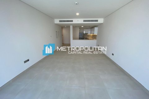 Apartamento en alquiler en Al Reem Island, Abu Dhabi, EAU 1 dormitorio, 86.2 m2 № 684696 - foto 8