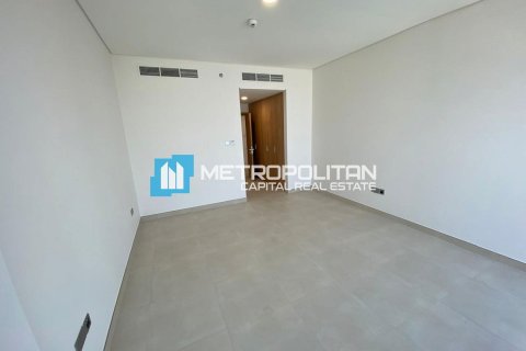 Apartamento en alquiler en Al Reem Island, Abu Dhabi, EAU 1 dormitorio, 86.2 m2 № 684696 - foto 9