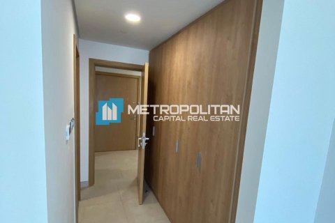 Apartamento en alquiler en Al Reem Island, Abu Dhabi, EAU 1 dormitorio, 86.2 m2 № 684696 - foto 10