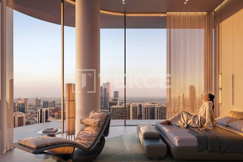 Appartement à vendre à  Dubai, EAU 1 chambre, 67 m2 № 684700 - photo 19