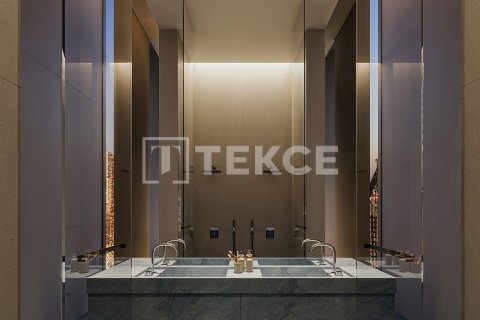 Appartement à vendre à  Dubai, EAU 1 chambre, 67 m2 № 684700 - photo 21