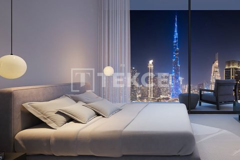 Appartement à vendre à  Dubai, EAU 1 chambre, 67 m2 № 684700 - photo 20