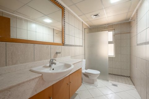 Üürile anda villa asukohaga The Villa, Dubai, AÜE: 5 magamistoaga, 534.43 m² Nr 750528 - pilt 23