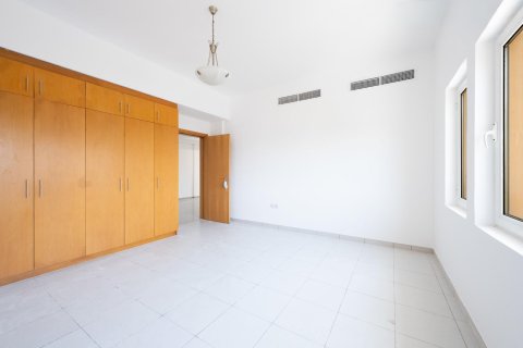 Üürile anda villa asukohaga The Villa, Dubai, AÜE: 5 magamistoaga, 534.43 m² Nr 750528 - pilt 5