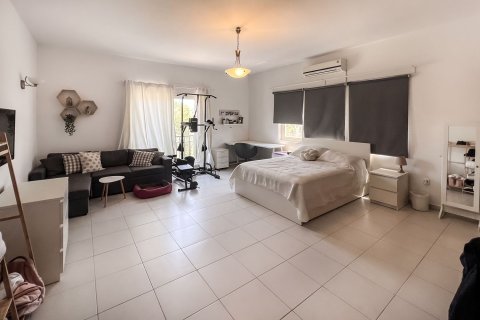 Villa til leje i The Villa, Dubai, UAE 5 soveværelser, 534.43 kvm № 750528 - foto 13
