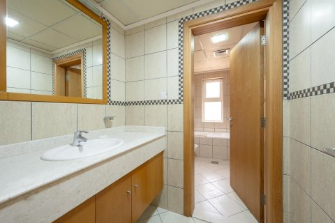 Üürile anda villa asukohaga The Villa, Dubai, AÜE: 5 magamistoaga, 534.43 m² Nr 750528 - pilt 25
