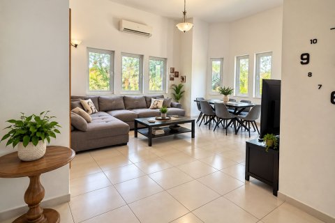 Villa til leje i The Villa, Dubai, UAE 5 soveværelser, 534.43 kvm № 750528 - foto 9