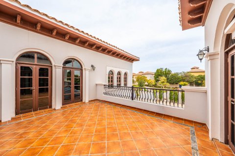 Βίλα σε The Villa, Dubai, ΗΑΕ 6 υπνοδωμάτια, 780.39 τ.μ. Αρ. 750529 - φωτογραφία 29