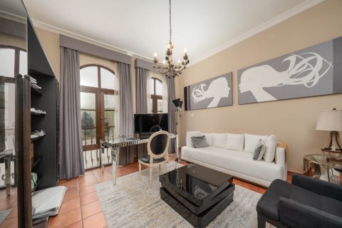 Βίλα σε The Villa, Dubai, ΗΑΕ 6 υπνοδωμάτια, 780.39 τ.μ. Αρ. 750529 - φωτογραφία 16