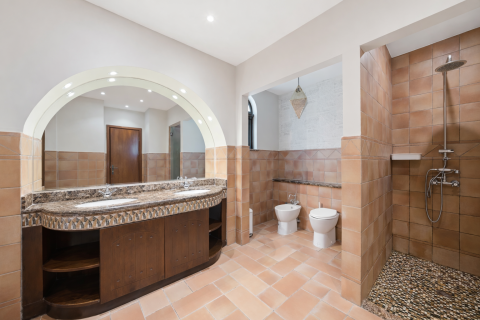 Βίλα σε The Villa, Dubai, ΗΑΕ 6 υπνοδωμάτια, 780.39 τ.μ. Αρ. 750529 - φωτογραφία 24