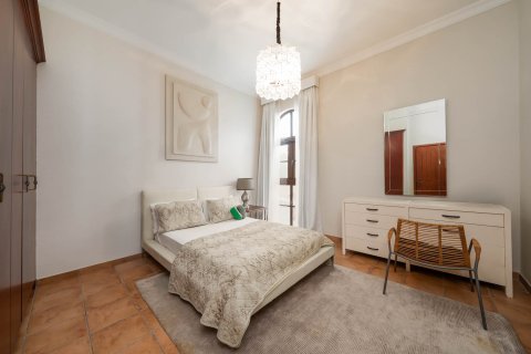 Βίλα σε The Villa, Dubai, ΗΑΕ 6 υπνοδωμάτια, 780.39 τ.μ. Αρ. 750529 - φωτογραφία 21