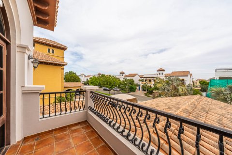 Βίλα σε The Villa, Dubai, ΗΑΕ 6 υπνοδωμάτια, 780.39 τ.μ. Αρ. 750529 - φωτογραφία 27
