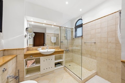 Βίλα σε The Villa, Dubai, ΗΑΕ 6 υπνοδωμάτια, 780.39 τ.μ. Αρ. 750529 - φωτογραφία 30