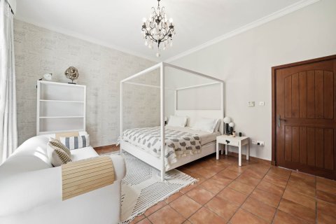 Βίλα σε The Villa, Dubai, ΗΑΕ 6 υπνοδωμάτια, 780.39 τ.μ. Αρ. 750529 - φωτογραφία 12