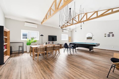 Βίλα σε The Villa, Dubai, ΗΑΕ 6 υπνοδωμάτια, 780.39 τ.μ. Αρ. 750529 - φωτογραφία 6