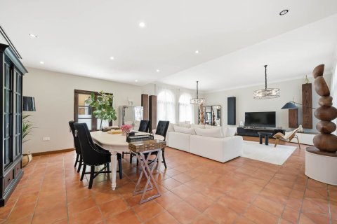 Βίλα σε The Villa, Dubai, ΗΑΕ 6 υπνοδωμάτια, 780.39 τ.μ. Αρ. 750529 - φωτογραφία 7