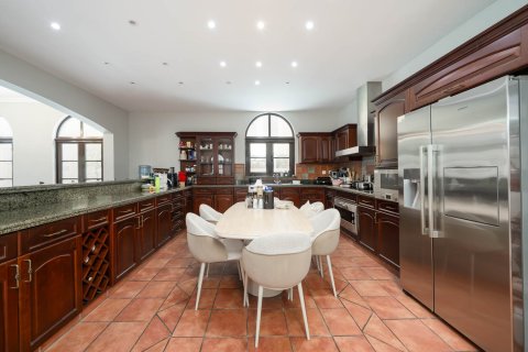 Βίλα σε The Villa, Dubai, ΗΑΕ 6 υπνοδωμάτια, 780.39 τ.μ. Αρ. 750529 - φωτογραφία 11