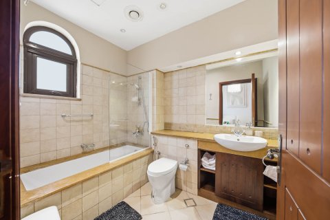 Βίλα σε The Villa, Dubai, ΗΑΕ 6 υπνοδωμάτια, 780.39 τ.μ. Αρ. 750529 - φωτογραφία 22