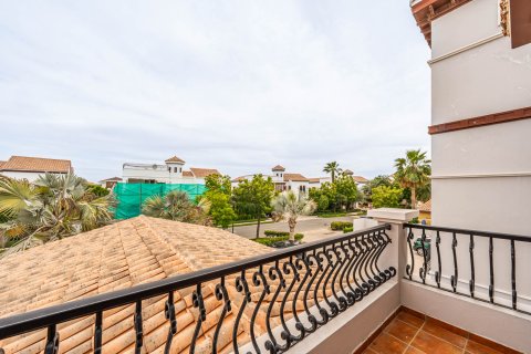 Βίλα σε The Villa, Dubai, ΗΑΕ 6 υπνοδωμάτια, 780.39 τ.μ. Αρ. 750529 - φωτογραφία 28