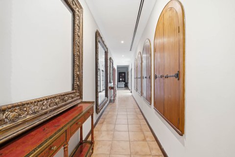 Βίλα σε The Villa, Dubai, ΗΑΕ 6 υπνοδωμάτια, 780.39 τ.μ. Αρ. 750529 - φωτογραφία 3