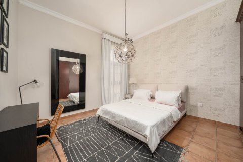 Βίλα σε The Villa, Dubai, ΗΑΕ 6 υπνοδωμάτια, 780.39 τ.μ. Αρ. 750529 - φωτογραφία 20