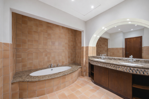 Βίλα σε The Villa, Dubai, ΗΑΕ 6 υπνοδωμάτια, 780.39 τ.μ. Αρ. 750529 - φωτογραφία 23