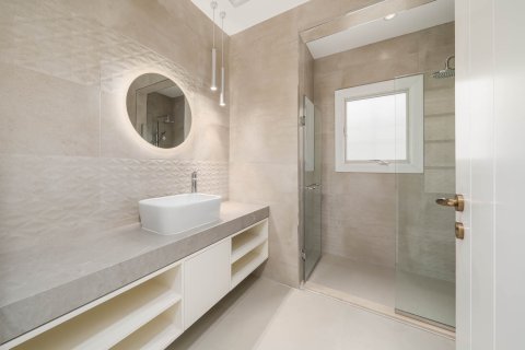 Villa in affitto a Jumeirah Golf Estates, Dubai, EAU 5 camere da letto, 795.16 mq. № 750530 - foto 17