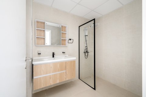 Apartament do wynajęcia w Jumeirah Village Circle, Dubai, ZEA 2 sypialnie, 185.81 mkw., nr 750531 - zdjęcie 11