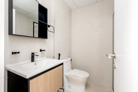 Apartament do wynajęcia w Jumeirah Village Circle, Dubai, ZEA 2 sypialnie, 185.81 mkw., nr 750531 - zdjęcie 10