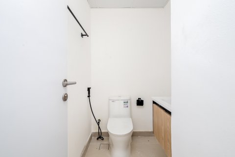 Apartament do wynajęcia w Jumeirah Village Circle, Dubai, ZEA 2 sypialnie, 185.81 mkw., nr 750531 - zdjęcie 8