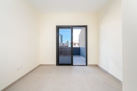 Apartament do wynajęcia w Jumeirah Village Circle, Dubai, ZEA 2 sypialnie, 185.81 mkw., nr 750531 - zdjęcie 7