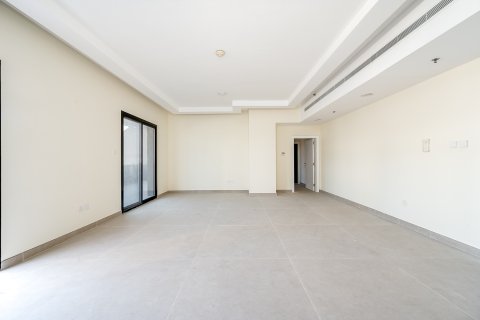 Apartament do wynajęcia w Jumeirah Village Circle, Dubai, ZEA 2 sypialnie, 185.81 mkw., nr 750531 - zdjęcie 9