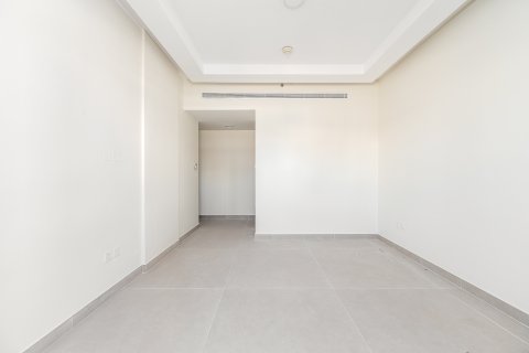 Apartament do wynajęcia w Jumeirah Village Circle, Dubai, ZEA 2 sypialnie, 185.81 mkw., nr 750531 - zdjęcie 6